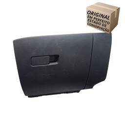PORTA LUVAS COMPLETO ORIGINAL FIAT TORO 2016 A 2025