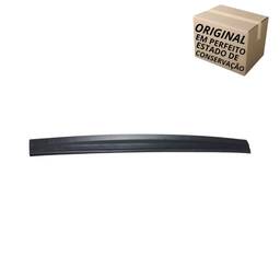 MOLDURA SUPERIOR VIDRO TRASEIRO ORIGINAL FIAT TORO 100227594