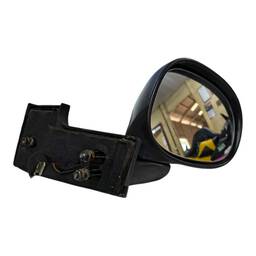 RETROVISOR DIREITO CHERY QQ 2016 A 2019