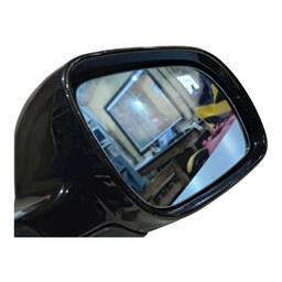 RETROVISOR DIREITO AUDI A3 2001 A 2006 2P