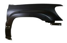 PARALAMA DIREITO GRAND CHEROKEE 1999 A 2004 (NOVO)