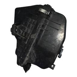 CAIXA FILTRO AR HONDA CIVIC 2012/2016