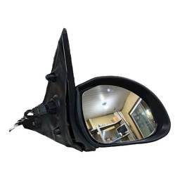 RETROVISOR DIREITO VECTRA 2000 A 2005