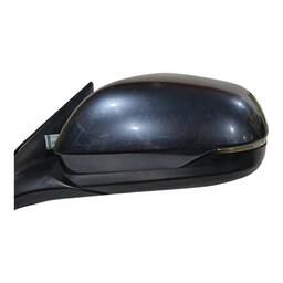 RETROVISOR ESQUERDO HR-V 2016 A 2021 C/ PISCA