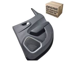  FORRO PORTA TRASEIRA DIREITA ORIGINAL FIAT TORO 2016 2025