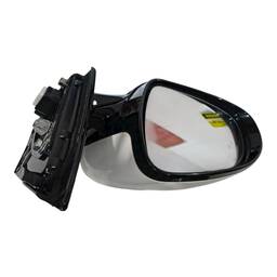 RETROVISOR ESQUERDO SPORTAGE 2017 A 2022