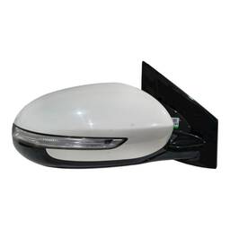 RETROVISOR DIREITO SPORTAGE 2017 A 2022