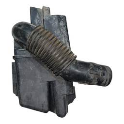 CAIXA RESSONADOR FILTRO AR PEUGEOT 206 207 1.4 1.6 2008 A 20