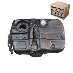 TANQUE COMBUSTÍVEL ORIGINA FIAT FREEMONT JOURNEY 2009 A 2020