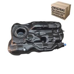TANQUE COMBUSTÍVEL ORIGINAL FIAT TORO 1.3 T270 2022 A 2026