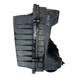 CAIXA FILTRO AR CHEVROLET ASTRA 99/12 ORIGINAL COMPLETA!!!