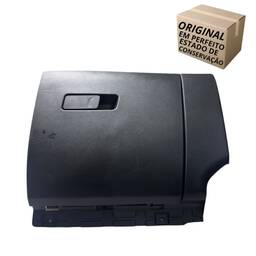 PORTA LUVAS COMPLETO ORIGINAL JEEP COMPASS 2017 A 2021