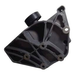 SUPORTE COXIM MOTOR PEUGEOT 208 1.5 2012 2013