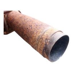 CATALISADOR DODGE RAM 2500 5.9 2002 2003 A 2010