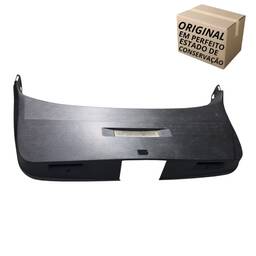 FORRO TAMPA TRASEIRA ORIGINA FIAT FREEMONT JOURNEY 100277454