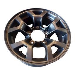 RODA ARO SUZUKI JIMNY SIERRA 2020 STEPE