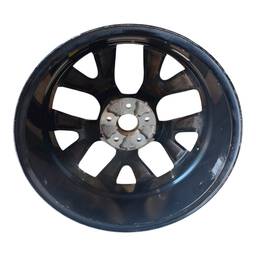 RODA ARO 18 CHERY TIGGO 7 PRO 2022