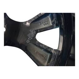 RODA ARO 17 CHERY TIGGO 7 PRO 2022