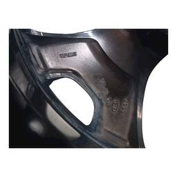 RODA ARO 19 KIA SPORTAGE 2018