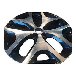 RODA ARO 19 KIA SPORTAGE 2018 