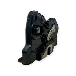 FECHADURA PORTA DE COROLLA 03/14 HILUX SW4 06/15 RAV4 07/18