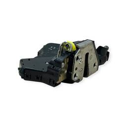 FECHADURA PORTA DE COROLLA 03/14 HILUX SW4 06/15 RAV4 07/18