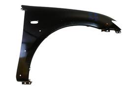 PARALAMA DIREITO TRITON DAKAR 2007 2008 A 2018 (NOVO)