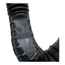 MANGUEIRA FILTRO AR UNO FIORINO 1.0 1.3 FIRE 8V 2002-2007