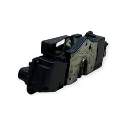 FECHADURA PORTA TRASEIRA ESQUERDA FIAT STILO 2003 A 2011