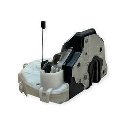 FECHADURA PORTA DIANT DIR GOL VOYAGE SAV G5 G6 G7 G8 ELÉ
