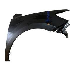 PARALAMA DIREITO SANTA FÉ (NOVO) 