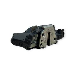 FECHADURA PORTA DE COROLLA 03/14 HILUX SW4 06/15 RAV4 07/18