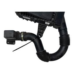 CAIXA FILTRO AR UNO ARGO PULSE CRONOS STRADA MOBI FIREFLY 3C