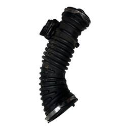 MANGUEIRA CAIXA FILTROAR TRACKER CRUZE 17/20 1.4T 09554228