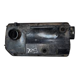 CAIXA FILTRO DE AR GOL PARATI SAVEIRO G3 G4 1.0