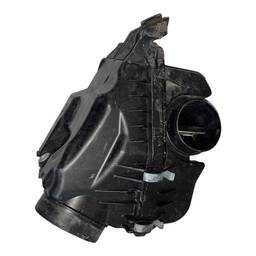 CAIXA FILTRO AR HONDA CIVIC 2012/2016