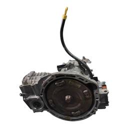 CAIXA CÂMBIO AUTOMÁTICO AT4 ORIGINAL FIAT FREEMONT 2.4 2012