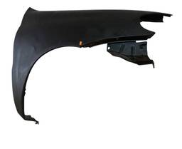 PARALAMA DIREITO PALIO 04/17 SIENA 05/12 (NOVO)