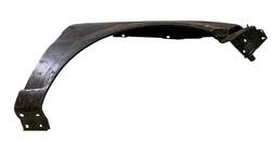 PARALAMA DIREITO PALIO SIENA 2008 A 2016 (NOVO)