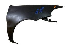 PARALAMA DIREITO PALIO FIRE 2001/ 2003 (NOVO)