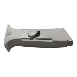 ACABAMENTO COLUNA CENTRAL DIREITA ORIGINAL FIAT FREEMONT