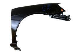 Paralama Direito Civic 2001 a 2003 (Novo)