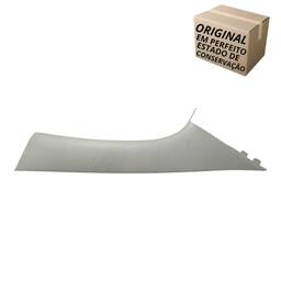 ACABAMENTO COLUNA DIANTEIRA DIREITA ORIGINAL FIAT FREEMONT