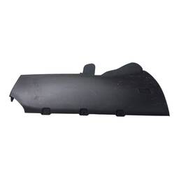 ACABAMENTO INFERIOR PAINEL ESQUERDO FIAT TORO 2022 A 2025