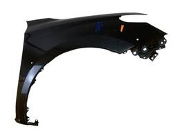 PARALAMA DIR L200 TRITON 17/2022 C/FURO MOLDURA C/PISCA NOVA