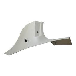 MOLDURA COLUNA TRASEIRA ESQUERDA ORIGINAL FIAT FREEMONT