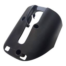 MOLDURA COLUNA DIREÇÃO ORIGINAL FIAT FREEMONT 1TH51TRMAD