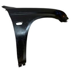 PARALAMA DIREITO PAJERO SPORT L200 OUTDOOR 2005 2006 A 2011