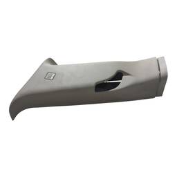 ACABAMENTO COLUNA TRASEIRA DIREITA ORIGINAL FIAT FREEMONT