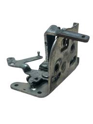 FECHADURA PORTA INTERNA DIANTEIRA ESQ UNO FIORINO 84 A 2013
